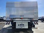 2024 Ford F-550 Regular Cab DRW RWD, USA Truck Bodies Inc Saw Body - Aluminum for sale #42RDA09315 - photo 11