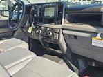 2024 Ford F-450 Regular Cab DRW 4WD, Rockport Box Van for sale #42RDA27513 - photo 27