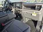 New 2024 Ford F-550 XL Regular Cab 4WD, 11' 4" CM Truck Beds Contractor Truck for sale #42RDA32132 - photo 32