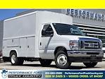 2024 Ford E-350 RWD, Reading RVSL Service Utility Van for sale #42RDD22250 - photo 1