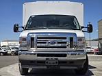 2024 Ford E-350 RWD, Reading RVSL Service Utility Van for sale #42RDD22250 - photo 14