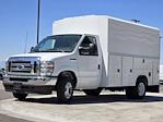 2024 Ford E-350 RWD, Reading RVSL Service Utility Van for sale #42RDD22250 - photo 15