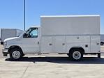 2024 Ford E-350 RWD, Reading RVSL Service Utility Van for sale #42RDD22250 - photo 16