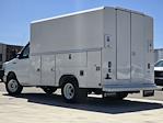 2024 Ford E-350 RWD, Reading RVSL Service Utility Van for sale #42RDD22250 - photo 17