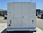 2024 Ford E-350 RWD, Reading RVSL Service Utility Van for sale #42RDD22250 - photo 18