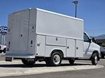 2024 Ford E-350 RWD, Reading RVSL Service Utility Van for sale #42RDD22250 - photo 2