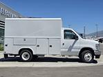 2024 Ford E-350 RWD, Reading RVSL Service Utility Van for sale #42RDD22250 - photo 19