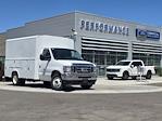 2024 Ford E-350 RWD, Reading RVSL Service Utility Van for sale #42RDD22250 - photo 30