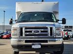 2024 Ford E-350 RWD, Rockport Cargoport Box Van for sale #42RDD36440 - photo 16
