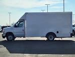 2024 Ford E-350 RWD, Rockport Cargoport Box Van for sale #42RDD36440 - photo 17