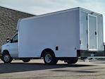 2024 Ford E-350 RWD, Rockport Cargoport Box Van for sale #42RDD36440 - photo 2