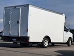 2024 Ford E-350 RWD, Rockport Cargoport Box Van for sale #42RDD36440 - photo 19