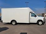 2024 Ford E-350 RWD, Rockport Cargoport Box Van for sale #42RDD36440 - photo 20