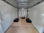 2024 Ford E-350 RWD, Rockport Cargoport Box Van for sale #42RDD36440 - photo 24