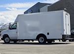 2024 Ford E-350 RWD, Rockport Cargoport Box Van for sale #42RDD43615 - photo 20