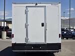 2024 Ford E-350 RWD, Rockport Cargoport Box Van for sale #42RDD43615 - photo 21