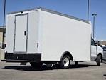 2024 Ford E-350 RWD, Rockport Cargoport Box Van for sale #42RDD43615 - photo 22