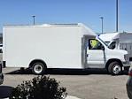 2024 Ford E-350 RWD, Rockport Cargoport Box Van for sale #42RDD43615 - photo 23