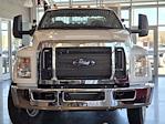 2024 Ford F-650 Regular Cab DRW RWD, Knapheide KMT Mechanics Body for sale #42RDF00337F - photo 17