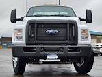 2024 Ford F-650 Regular Cab DRW RWD, Cab Chassis for sale #42RDF08997 - photo 1