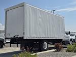 2024 Ford F-650 Regular Cab DRW RWD, Cab Chassis for sale #42RDF08997 - photo 22