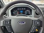 New 2024 Ford F-650 Base Super Cab RWD, 11' Palfinger PAL Pro 72 Mechanics Body for sale #42RDF09042 - photo 35