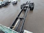 New 2024 Ford F-650 Base Regular Cab RWD, Cab Chassis for sale #42RDF09077 - photo 21