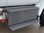 New 2024 Ford F-650 Base Regular Cab RWD, Cab Chassis for sale #42RDF09077 - photo 23