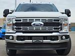 2024 Ford F-350 Super Cab DRW 4WD, CM Truck Beds RD Model Flatbed Truck for sale #42REC38057 - photo 11
