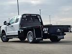 2024 Ford F-350 Super Cab DRW 4WD, CM Truck Beds RD Model Flatbed Truck for sale #42REC38057 - photo 14