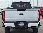 2024 Ford F-350 Crew Cab SRW 4WD, Pickup for sale #42REC41465 - photo 16