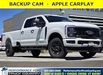 2024 Ford F-350 Crew Cab SRW 4WD, Pickup for sale #42REC41683 - photo 1