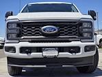 2024 Ford F-350 Crew Cab SRW 4WD, Pickup for sale #42REC41683 - photo 15