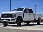 2024 Ford F-350 Crew Cab SRW 4WD, Pickup for sale #42REC41683 - photo 16