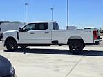 2024 Ford F-350 Crew Cab SRW 4WD, Pickup for sale #42REC41683 - photo 17