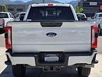 2024 Ford F-350 Crew Cab SRW 4WD, Pickup for sale #42REC41683 - photo 19