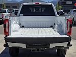 2024 Ford F-350 Crew Cab SRW 4WD, Pickup for sale #42REC41683 - photo 20