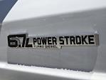 2024 Ford F-350 Crew Cab SRW 4WD, Pickup for sale #42REC41683 - photo 23