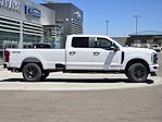 2024 Ford F-350 Crew Cab SRW 4WD, Pickup for sale #42REC41683 - photo 25