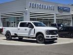 2024 Ford F-350 Crew Cab SRW 4WD, Pickup for sale #42REC41683 - photo 33