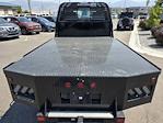 2024 Ford F-350 Crew Cab SRW 4WD, Bedrock Diamond Series Flatbed Truck for sale #42REC53821 - photo 22