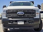 New 2024 Ford F-550 XL Crew Cab 4WD, Rugby Eliminator LP Steel Dump Truck for sale #42REC67102 - photo 13