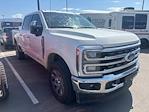 2024 Ford F-350 Crew Cab SRW 4WD, Pickup for sale #42REC80765 - photo 2