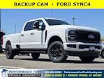 2024 Ford F-250 Crew Cab 4WD, Pickup for sale #42REC82940 - photo 3