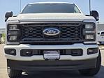 2024 Ford F-250 Crew Cab 4WD, Pickup for sale #42REC82940 - photo 17