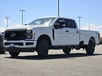 2024 Ford F-250 Crew Cab 4WD, Pickup for sale #42REC82940 - photo 1