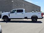 2024 Ford F-250 Crew Cab 4WD, Pickup for sale #42REC82940 - photo 18