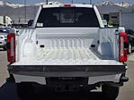 2024 Ford F-250 Crew Cab 4WD, Pickup for sale #42REC82940 - photo 20