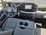 2024 Ford F-250 Crew Cab 4WD, Pickup for sale #42REC82940 - photo 27