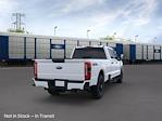 2024 Ford F-250 Crew Cab 4WD, Pickup for sale #42REC84559 - photo 8